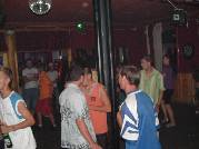 gal/Ranch Disco 02/_thb_Image626.jpg